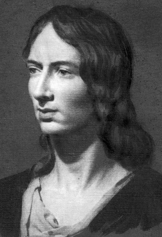 Les hauts de Hurlevent